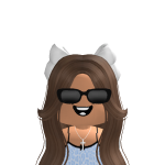 @Awhxlindy