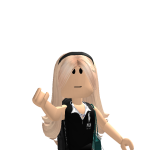 @AkrombekPro
