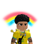 @30anthonygliatta1234