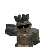 @maxdoutfr