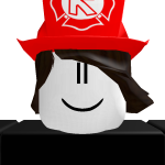 @UchihaJesse