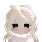 @millypie2394