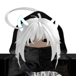 @Aseel_roblox85