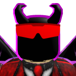 @Thegodbobcat10
