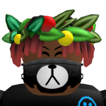 @chill_boyEDD