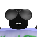 @SKDFU