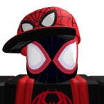 Mazerssss's avatar