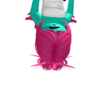 @the_souperis2021