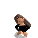 @BEACHYXALL1E