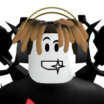@ethangron200