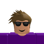 @BOTMUNKEN