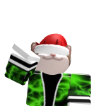 @PokiA07