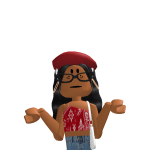 @XxArly_PlaysxX