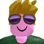 @itsanimoo_claimer1