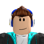@nicholasbrent123