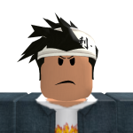 @j0rjan