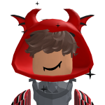 @Joshvon1
