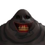 @Emblafisk