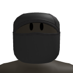 @Matykong10