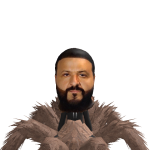 @MaximusNORSK