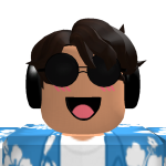 @Atomic_Dev