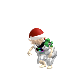 @lazermanx10