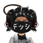 @AllHisx