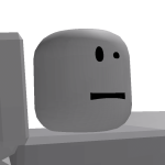 @andersondavi222222