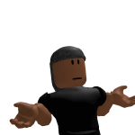 @XxxOmgxxXgod