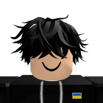 @9803rbx