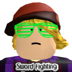 @Quickboy154