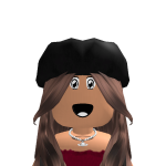@Lixvzq