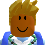 @xXPROGAMERammarXx