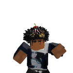 @YoYxcies