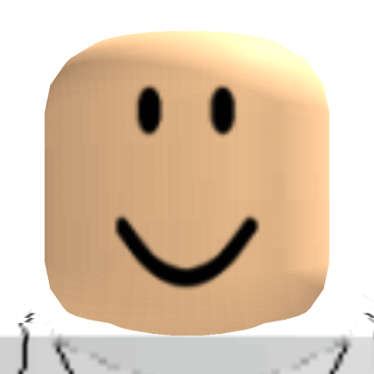 Roblox profile picture for @veterinarian