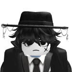 @therealyoshiboi1020