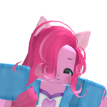 @Fluff_itty