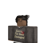 @GamingGamer_24