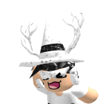 @up_gore3