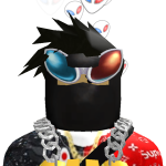 @Dariuswhitney1313