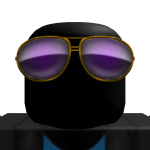@UnauthorizedUser77