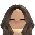 @UR_TUBBO