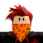 @unknowpersonality
