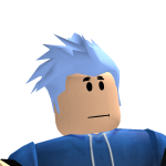 @Northern_RBLX55