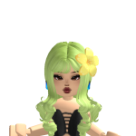 @ll_HeroX