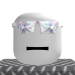 @Administrat0rROBL0X