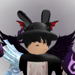 @hdhddhjxks