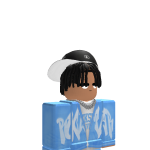 @kingnoob2689
