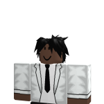 @Flynnthescientist