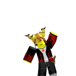 @Liam7GamerTV